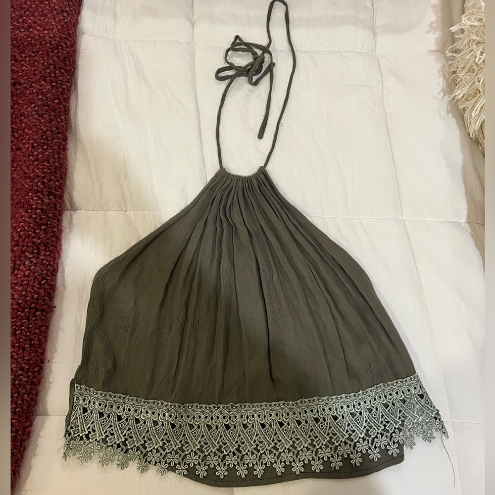 Tobi tank top